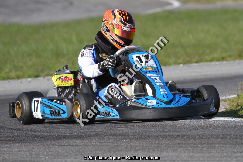 20140316-lavelanet-agnus 1941.JPG